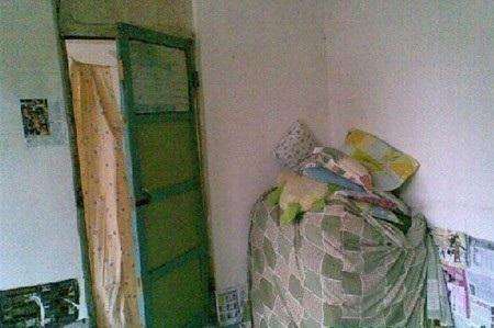 10151aee1a19ee1a266fa19aee5e29db
