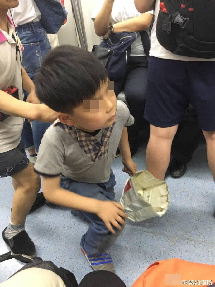12557326329660576772