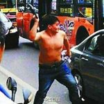 “爱国群众”面前, 为啥总是肯德基躺枪?