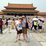 澳洲男孩转卖中国旅游所购商品 一周赚1万美元