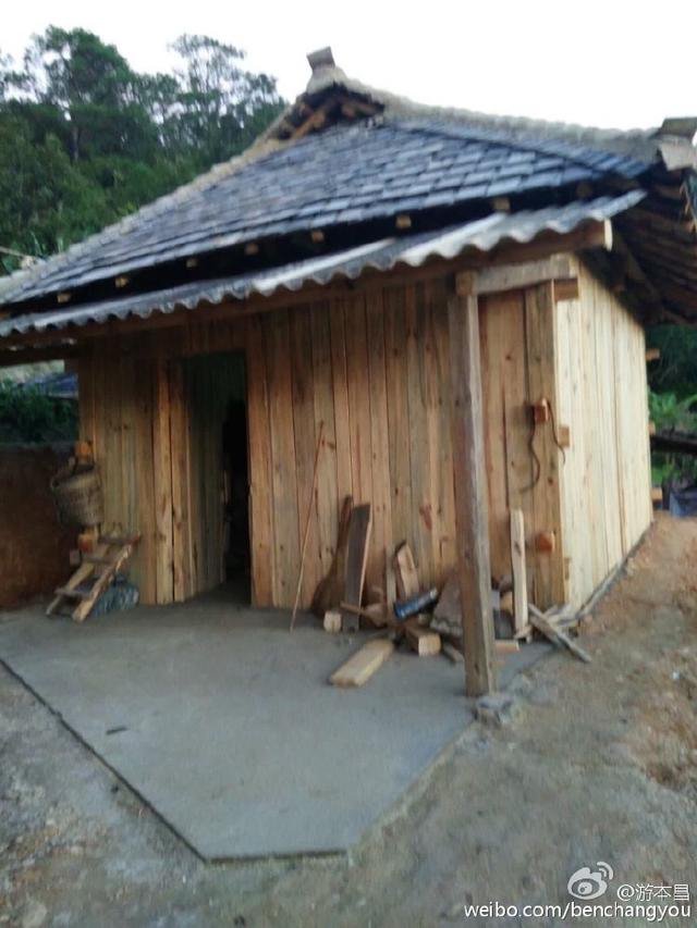 14836384102655940789