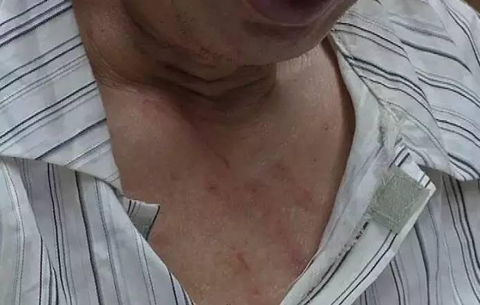 15365249996627234534
