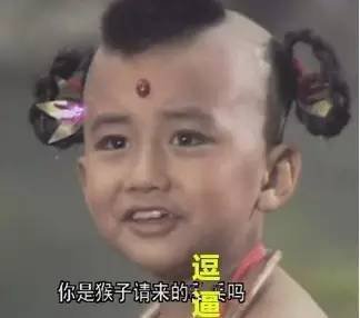 1620986080418744357