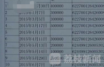 18238399984232660127