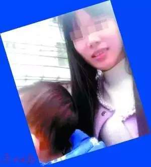 590bfbbe4810d8cf06713eb77e772e97