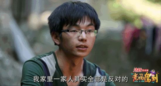 6127367089012500854