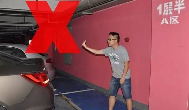 683612018082305228