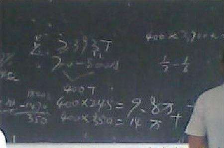 7ad1ed7eb30d66e77e7f97389da88a29