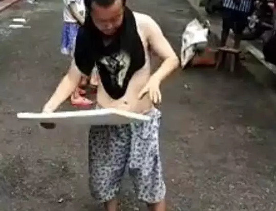 8932682201659029367