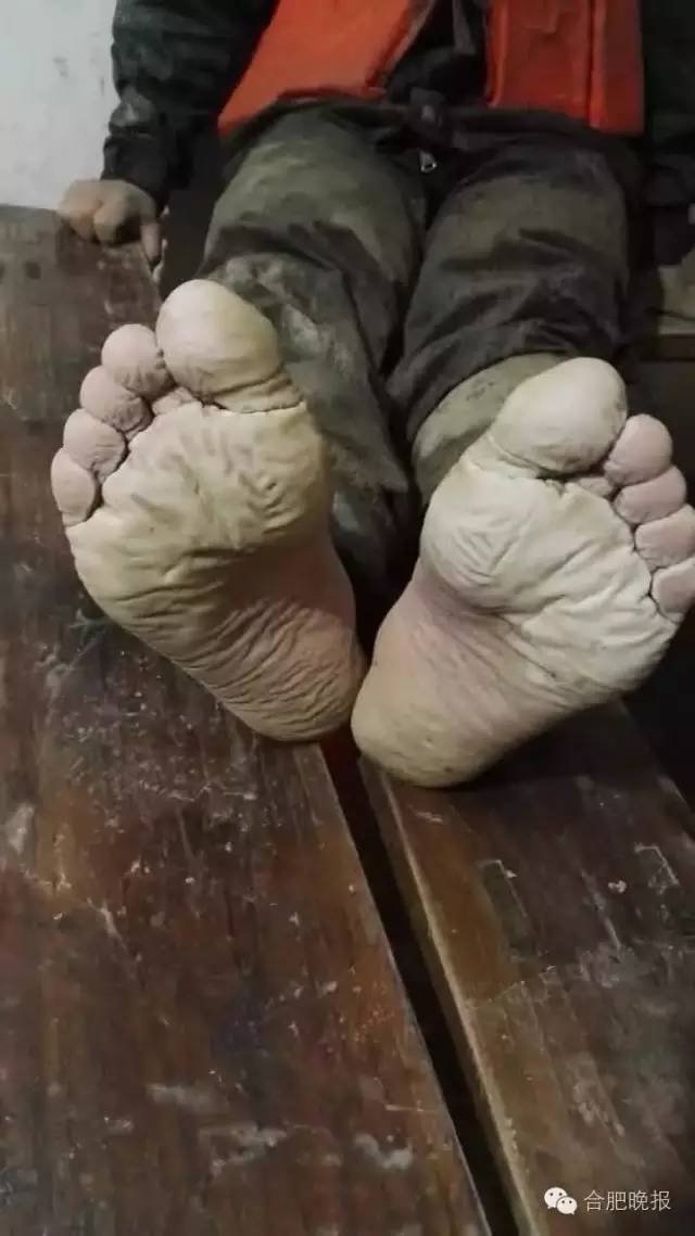 9293964115568028666