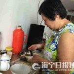 医生说他活不过5年 27年过去, 妻子创造奇迹!