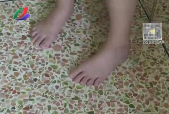 9919850266295673191