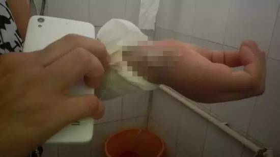 c5e5c7c7f315aa647a0fc35760340ecd