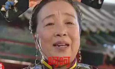u=1516893749,161578874&fm=21&gp=0