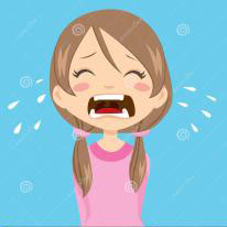 u=3708853491,578655953&fm=21&gp=0