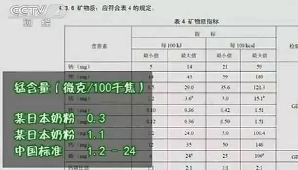 15202950328433449228