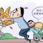 两名盗贼凌晨开中高档车偷数百只家禽 涉案超8万