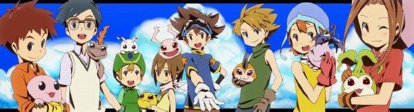 u=2296893544,941445052&fm=21&gp=0