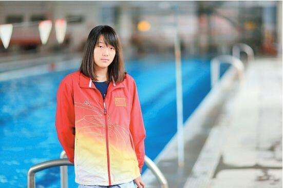 1609232320f888df7c2ba866eabc80afc428cf891ex551x367x25
