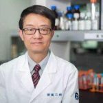 小苏打可以“饿死”癌细胞? 当事医生回应质疑