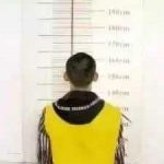 14岁少年判无期徒刑，或许是一个新的信号：法不纵容恶行