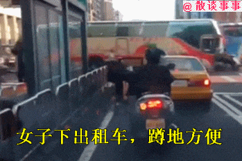 c6451f4e9f3df2869b239a486390ae77x349x233x2204