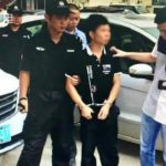 18岁男子在厦门翔安持刀杀人碎尸 手段极其残忍