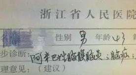 11853221
