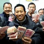 拖欠员工工资31万余元 千果百菜公司老板被判刑