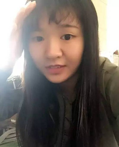 11905320