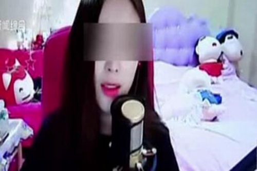 11924140