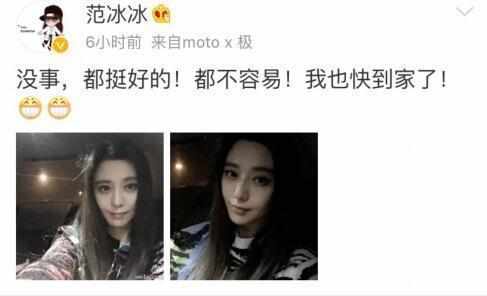 135a8e816f6b70aa93130f22d3e7d395x487x296x16