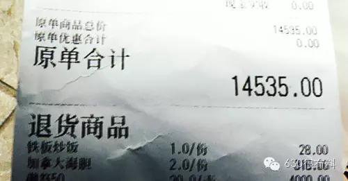 14209325332389929899