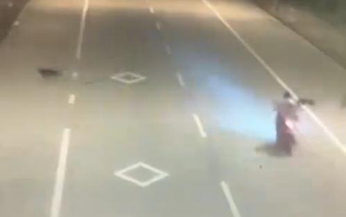 15173965889397033892