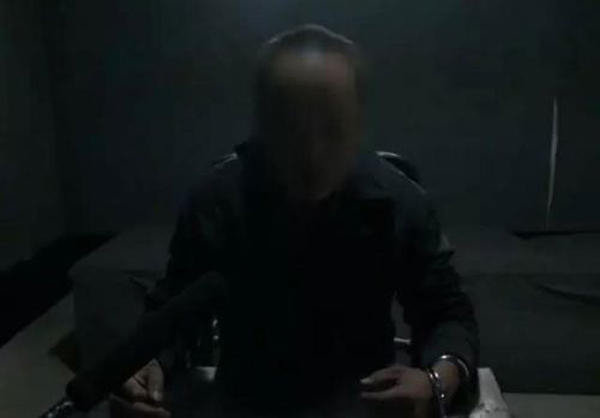 16796448857807541350