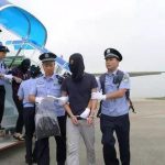 上海一银行女职员卡里没钱 照样遭电信诈骗150万