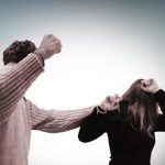 合肥女律师遭家暴被砍成重伤 丈夫涉杀人即将受审
