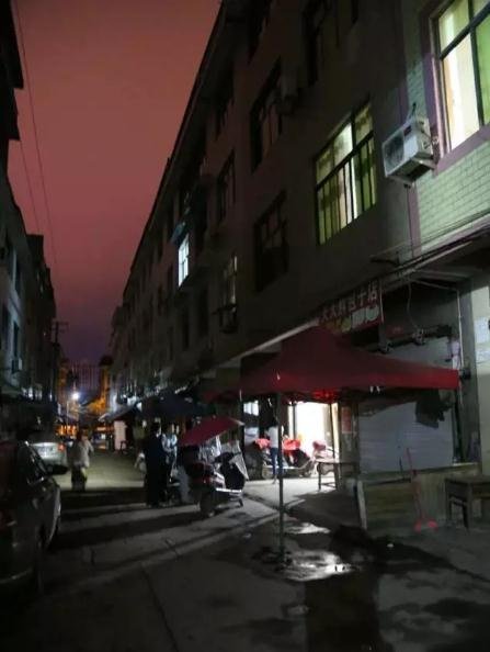 2841_743920_398623