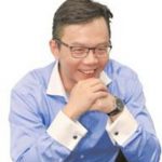 金庸告江南《此间的少年》侵权 或影响“同人文”发展?