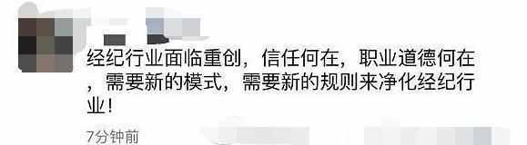 3a1b12cbfa96c8f919042a297ab2d0c6x579x160x14
