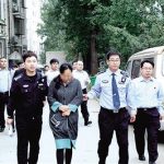 郑州老赖拥有三辆百万豪车不还钱 称我没钱爱咋咋地