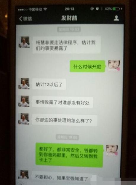 7b762107d4aab5266fbdeb2