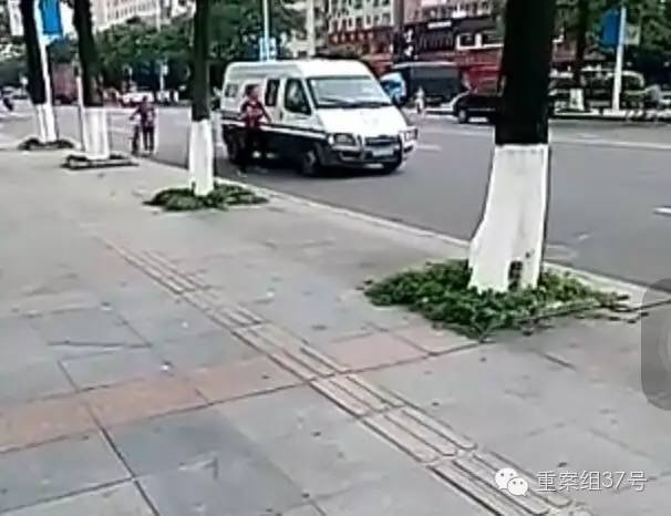 8255767375818768226