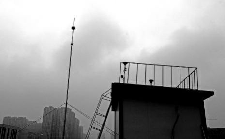 img471212995