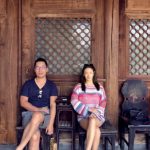张雨绮承认再婚相识70天结婚 出道至今绯闻不断(图)