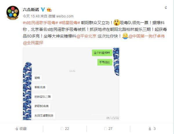 e78507c173d26d2_size30_w600_h461