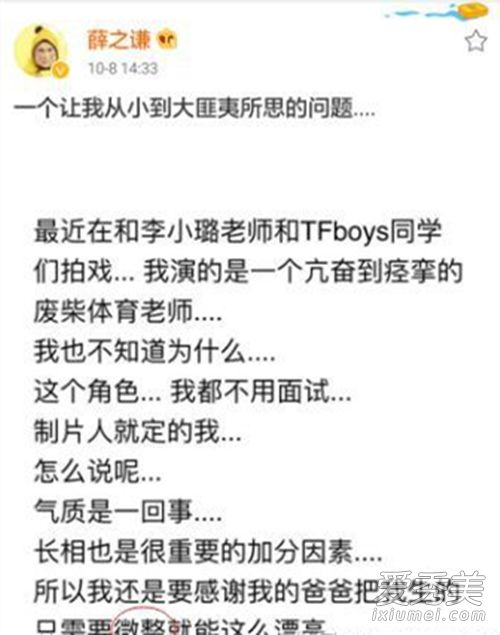 f44d3075896c196acdc637