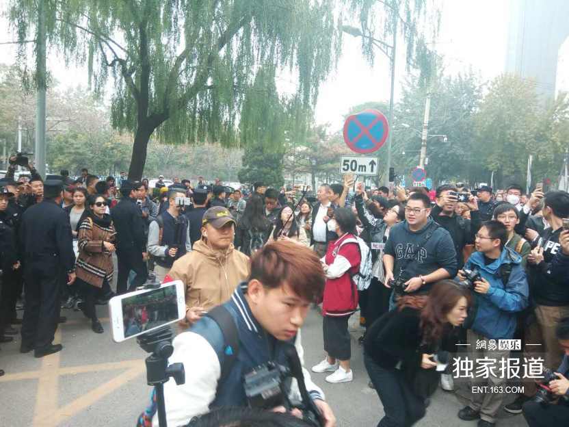 ff9da8fb20cff99761104bf_w