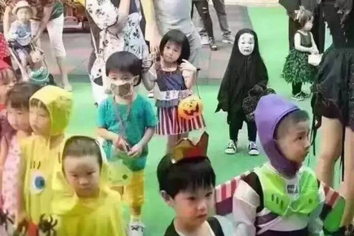 10364287376095030896