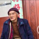 68岁老农被截访后死亡:曾两次跳车